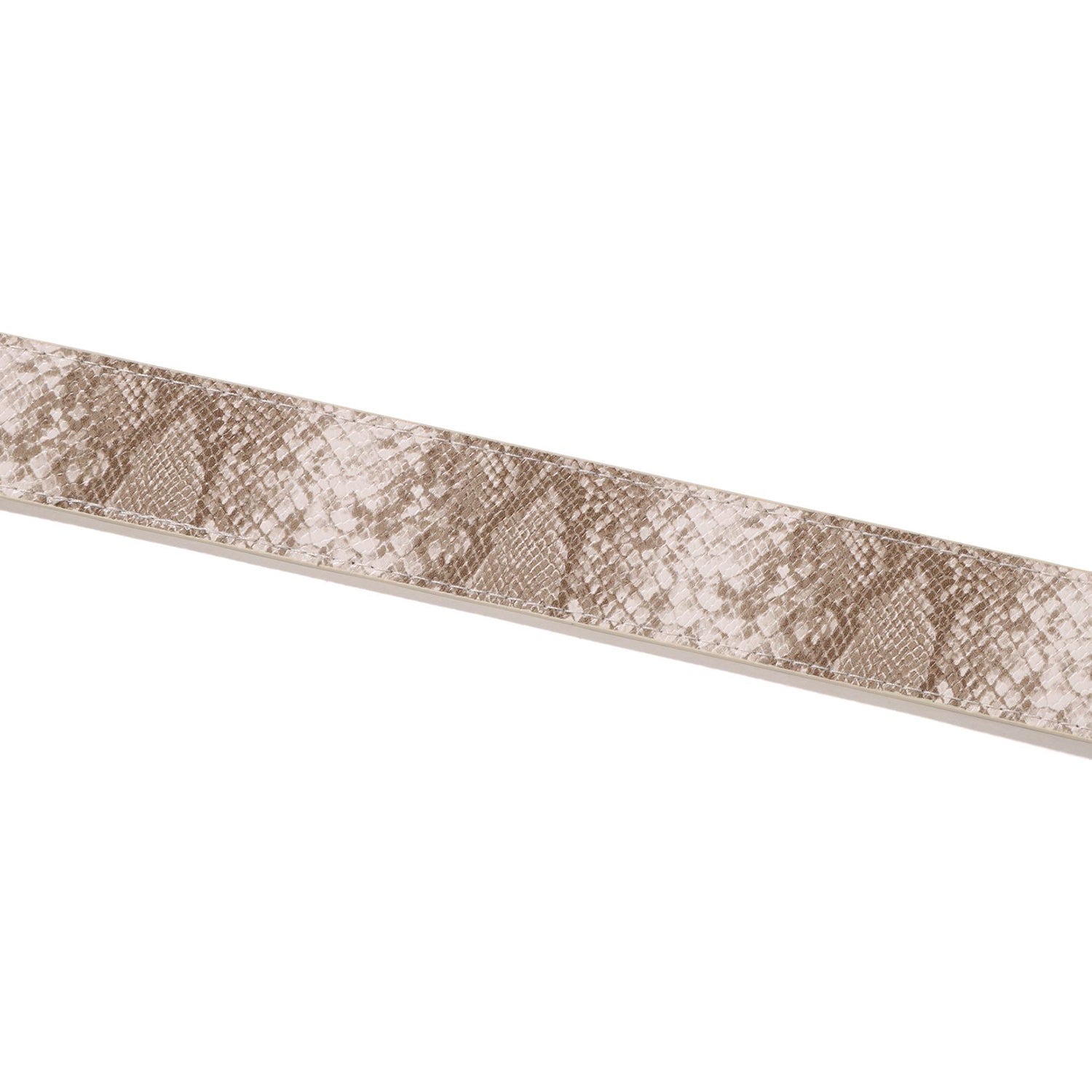 BAPE SNAKE BELT M - Image 3