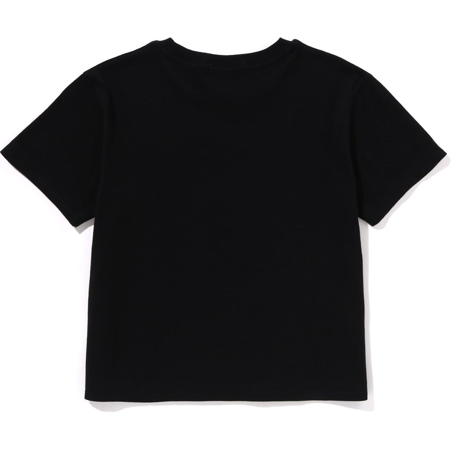 ONE POINT MINI TEE LADIES - Image 5