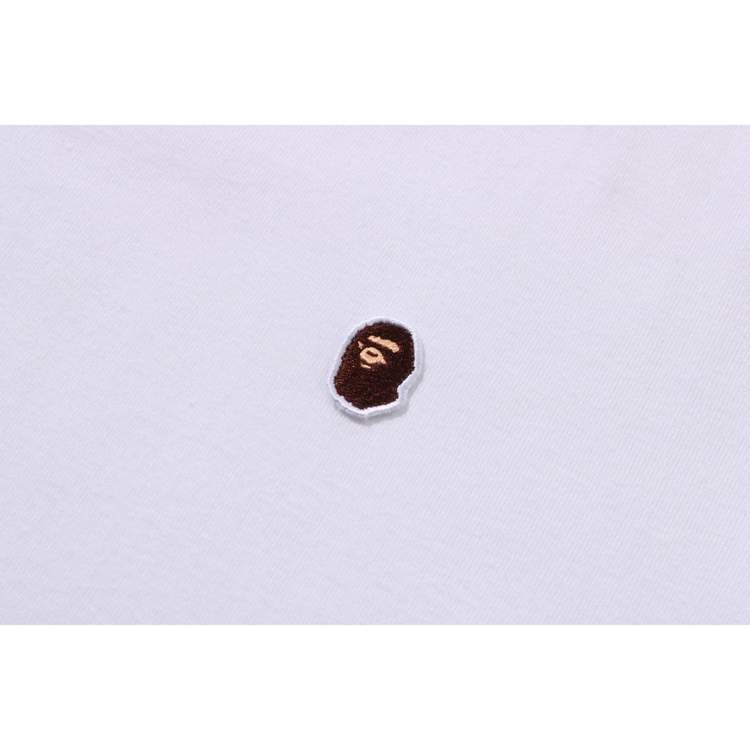 ONE POINT MINI TEE LADIES - Image 3