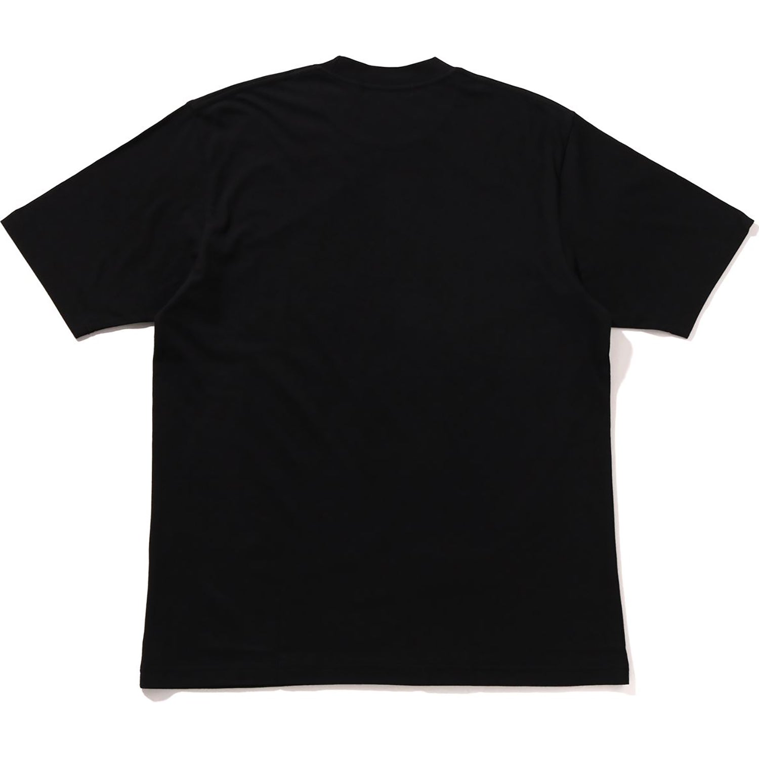 APE FACE SHRUNK TEE MENS - Image 2