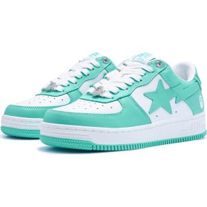 BAPE STA? #4 L