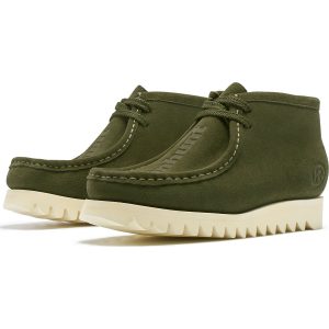 BAPE? MANHUNT #2 M