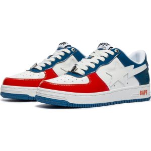 BAPE STA? #1 LADIES