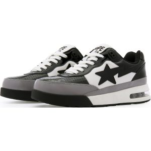 BAPE? ROAD STA #2 M