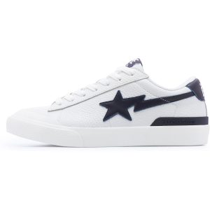BAPE? MAD STA #2 MENS