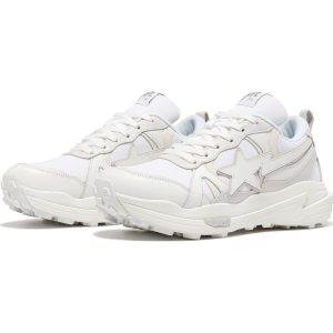BAPE® TRAIL STA LADIES