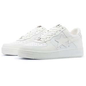 BAPE STA? #9 L