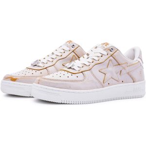 BAPE STA? #5 M