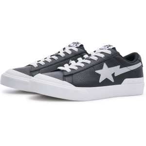 BAPE? MAD STA #1 MENS