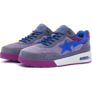 BAPE? ROAD STA #1 MENS