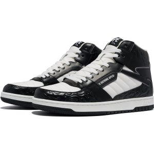 BAPE STA? 88 HI #1 LADIES