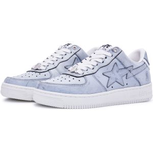 BAPE STA? #5 L
