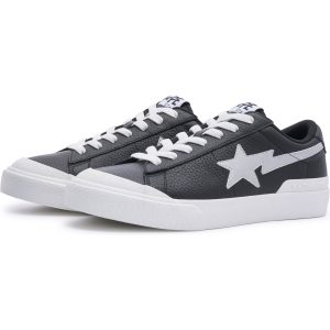 BAPE? MAD STA #1 LADIES