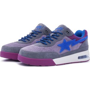 BAPE? ROAD STA #1 LADIES