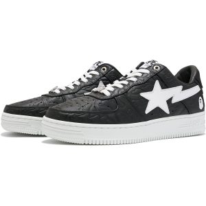 BAPE STA? #3 LADIES