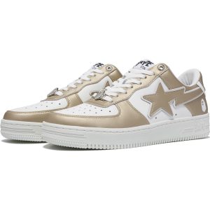 BAPE STA? #4 MENS