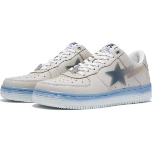 BAPE STA? #5 MENS