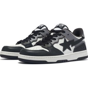 BAPE? SK8 STA #5 LADIES