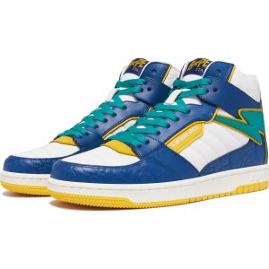 BAPE STA? 88 #1 LADIES