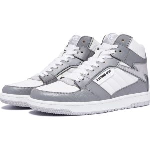 BAPE STA? 88 #1 MENS