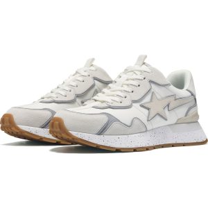 BAPE? ROAD STA EXPRESS #1 LADIES