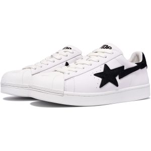 BAPE? SKULL STA #2 LADIES
