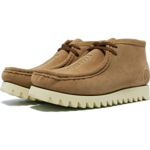 BAPE? MANHUNT #1 MENS