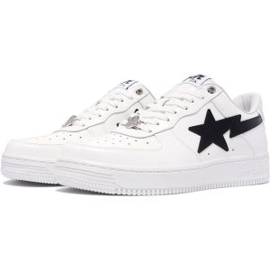 BAPE STA #2 LADIES