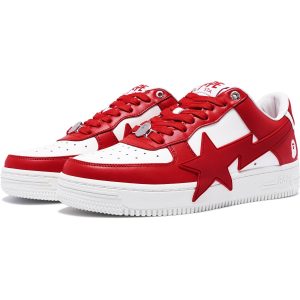 BAPE STA? OS LADIES