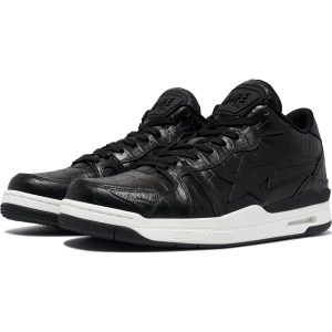 BAPE CLUTCH STA #2 MENS