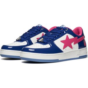 BAPE STA?#1 LADIES
