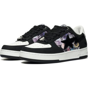 BAPE STA?#2 MENS