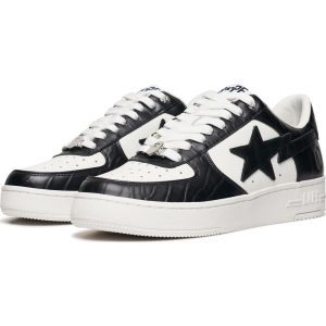 BAPE STA #3 MENS