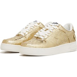 BAPE STA #5 MENS