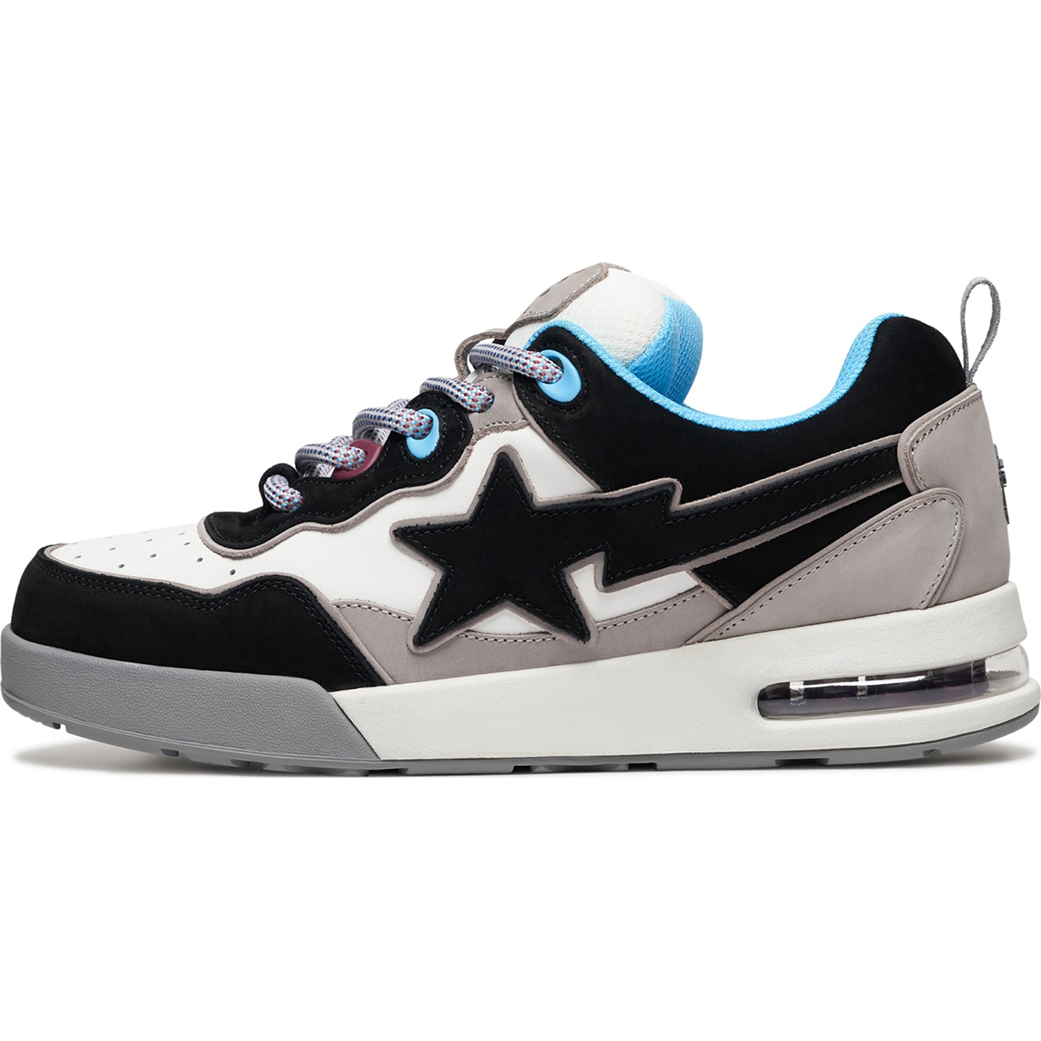 FLIP STA MENS - Image 2