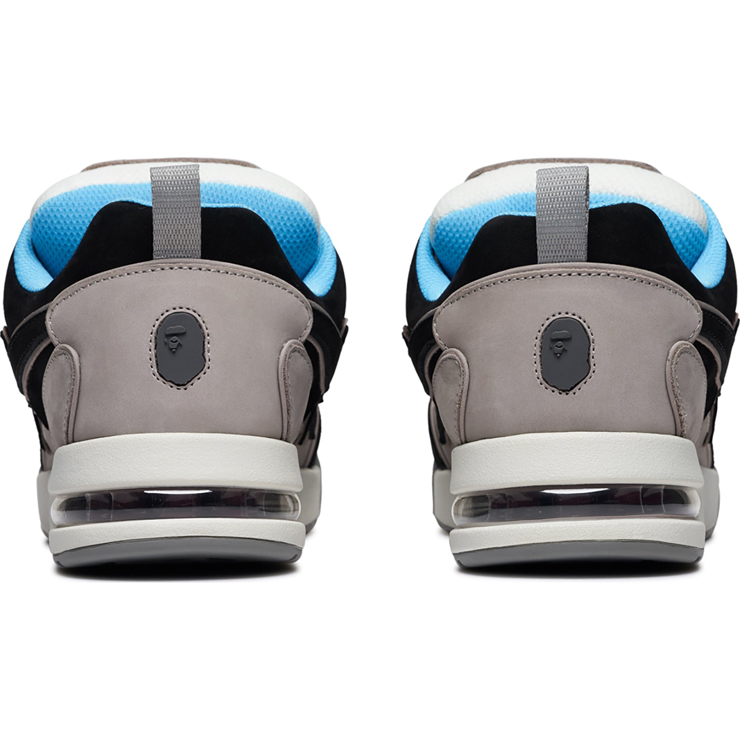 FLIP STA MENS - Image 3