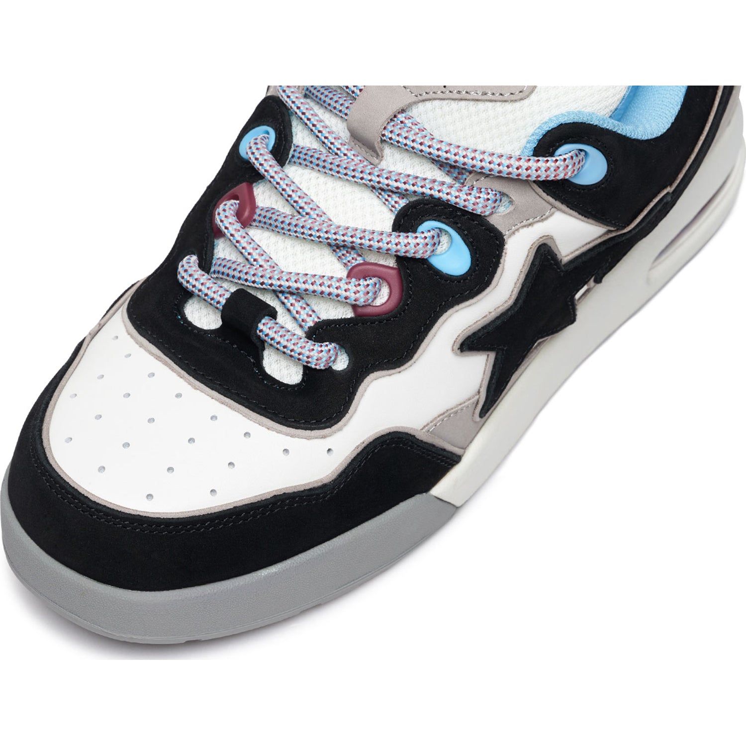 FLIP STA MENS - Image 4