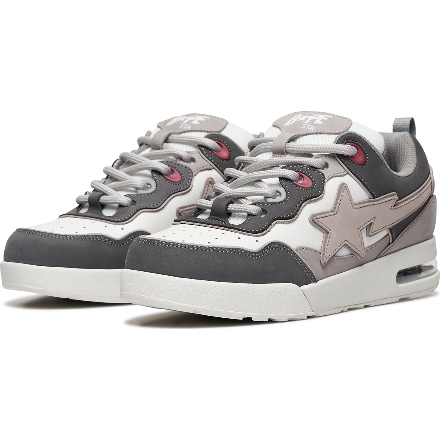 FLIP STA MENS - Image 11