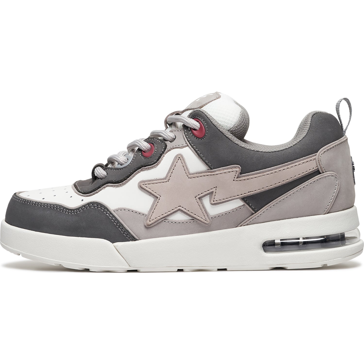 FLIP STA MENS - Image 12