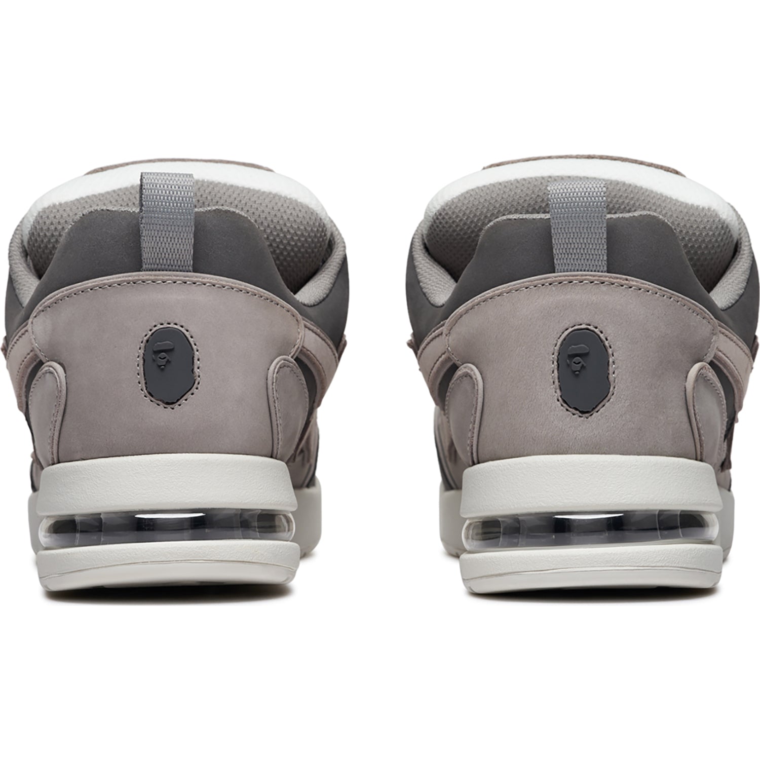 FLIP STA MENS - Image 13
