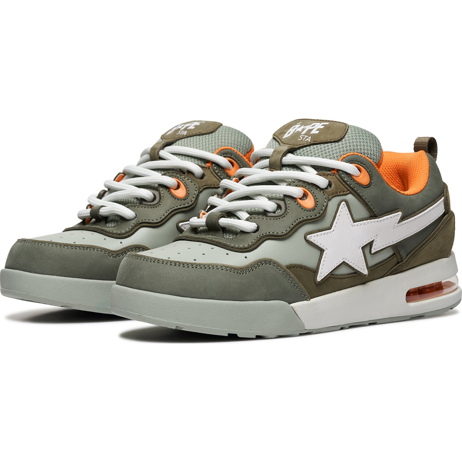 FLIP STA MENS - Image 5