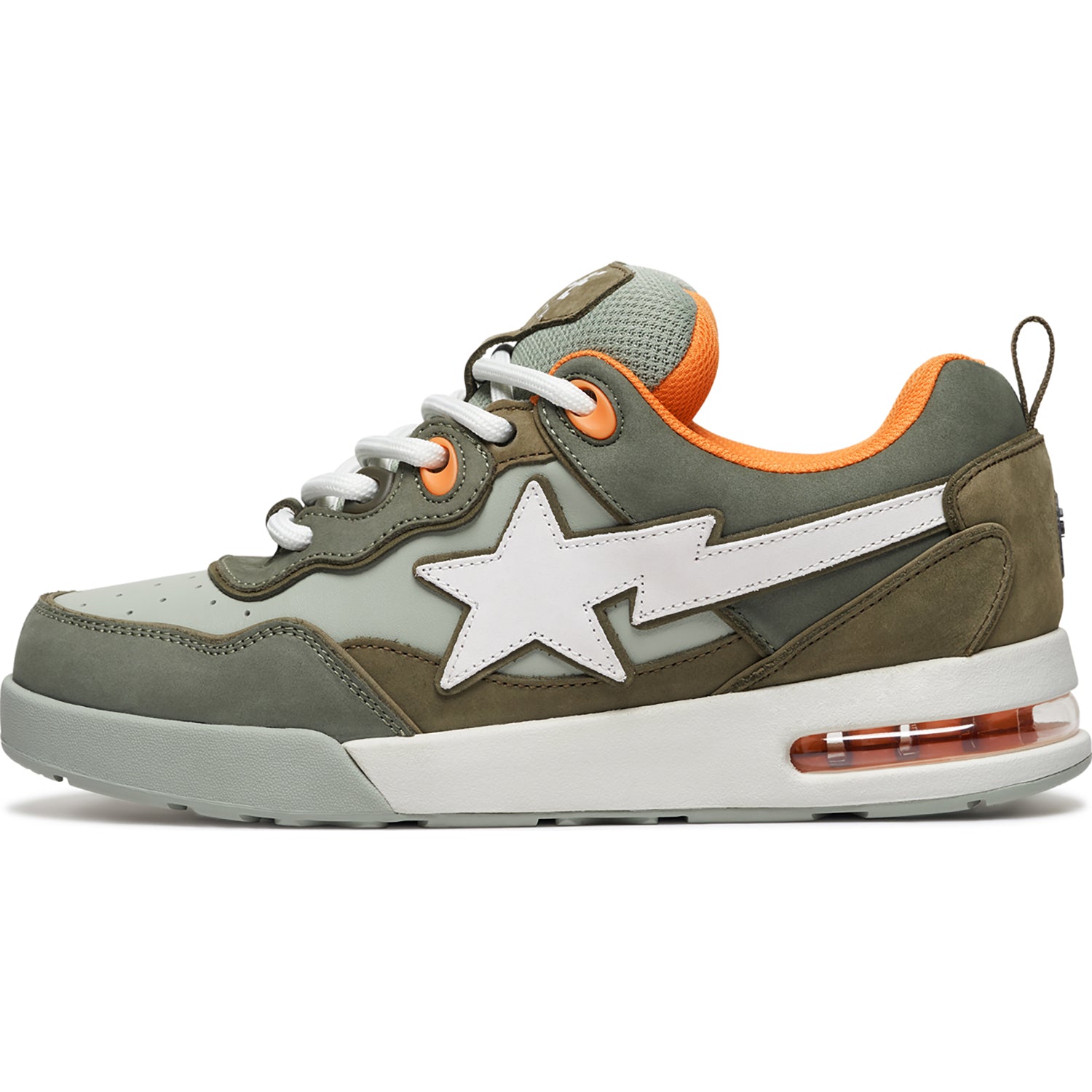 FLIP STA MENS - Image 6