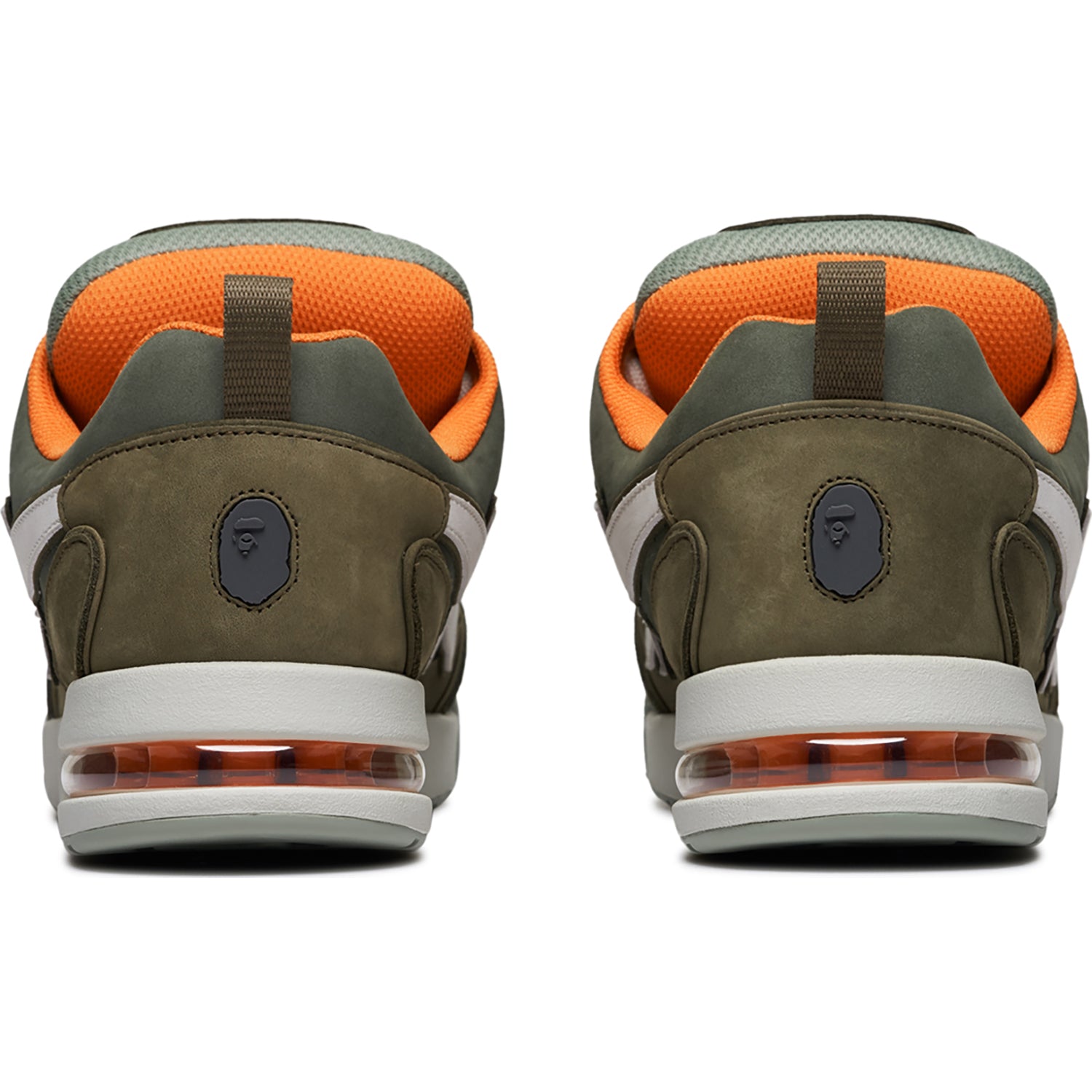 FLIP STA MENS - Image 7