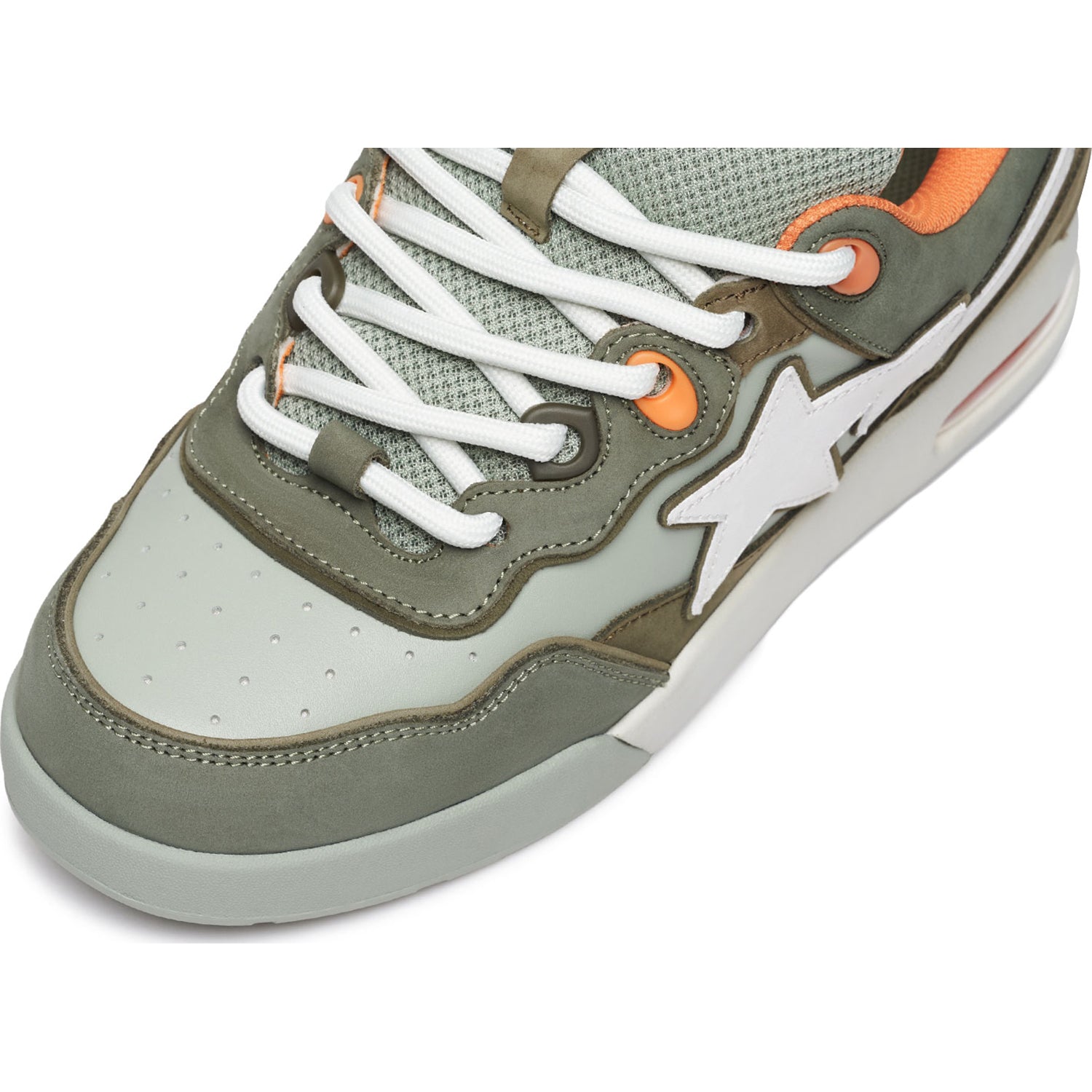 FLIP STA MENS - Image 8