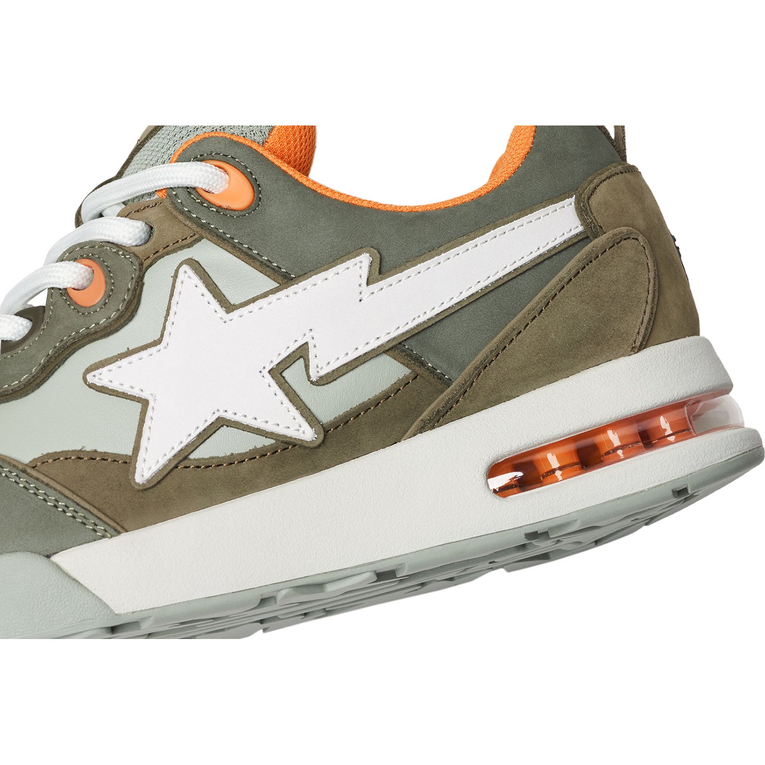 FLIP STA MENS - Image 9
