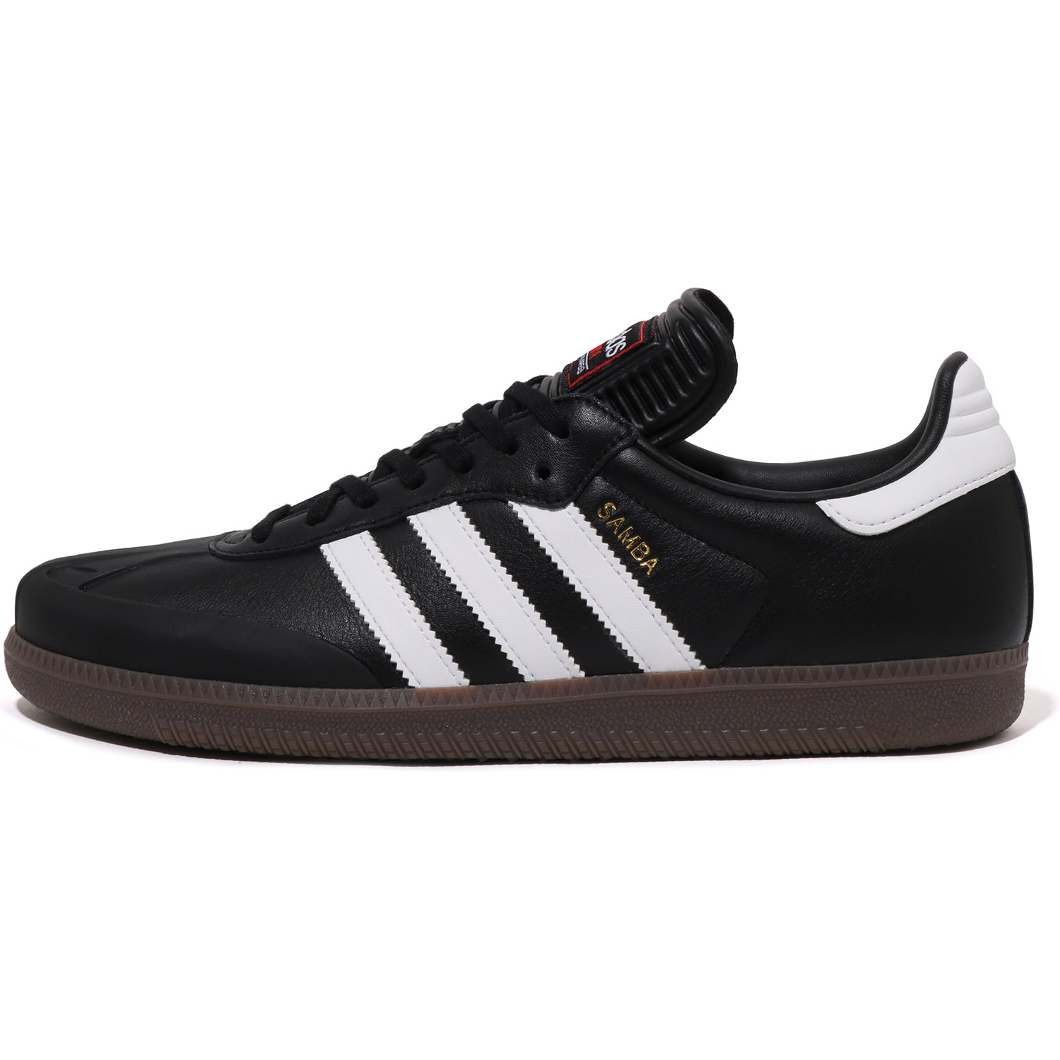 BAPE X ADIDAS - SAMBA MENS - Image 17