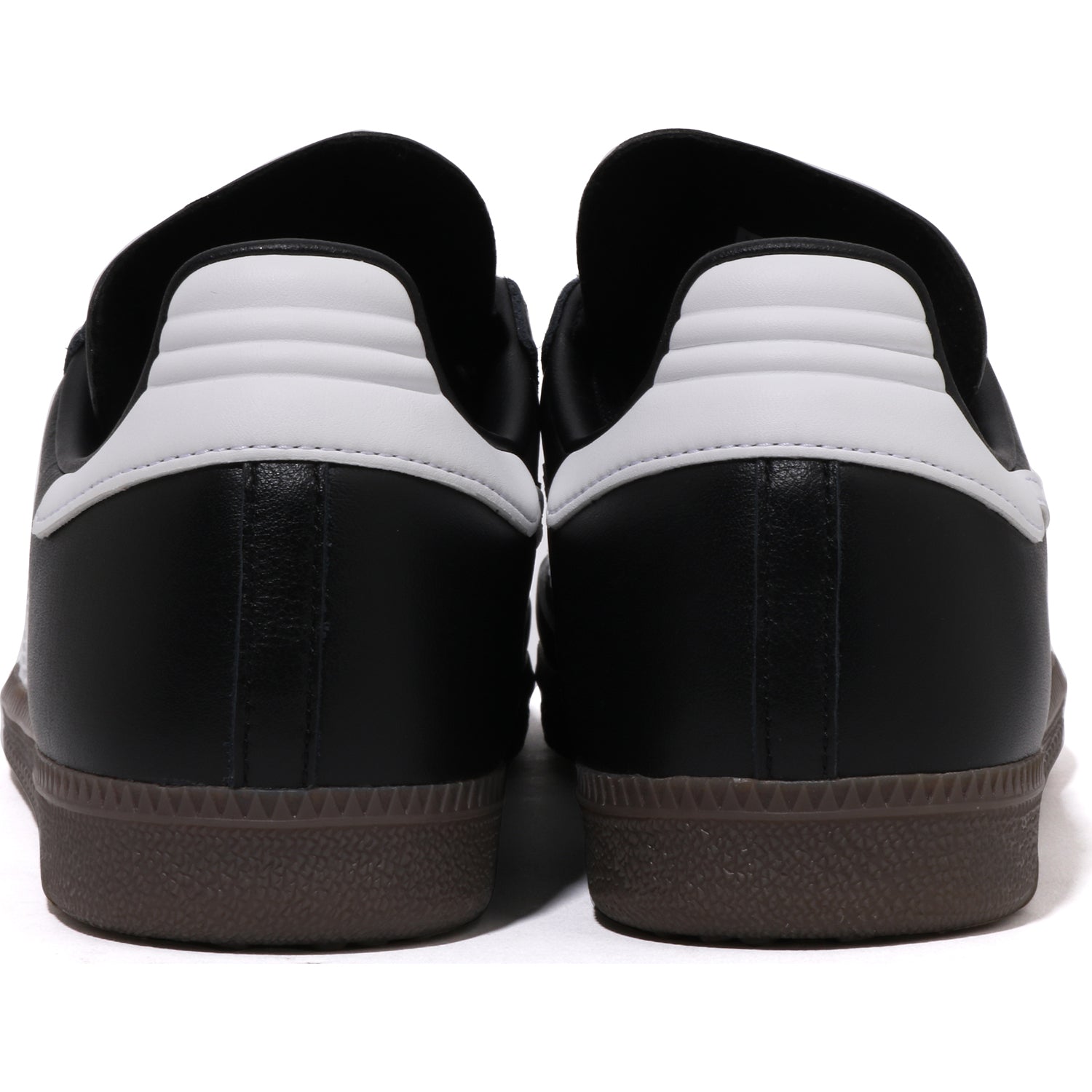 BAPE X ADIDAS - SAMBA MENS - Image 21