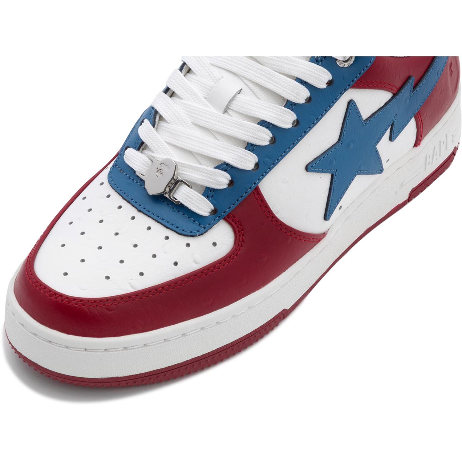 BAPE STA #3 MENS - Image 9