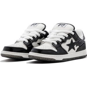 SK8 STA BOLD #1 MENS