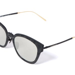 SUNGLASSES 1 M | BS13097BK MENS